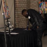 OMA 30th Anniversary Celebration